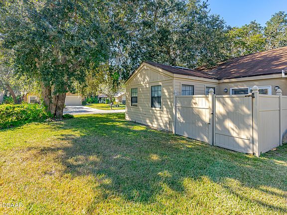 5th image of 6164 Sequoia Dr