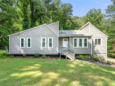 139 Bramble Oak Dr, Woodstock, GA, 30188