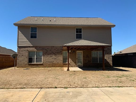 2nd image of 1804 Yadkin St