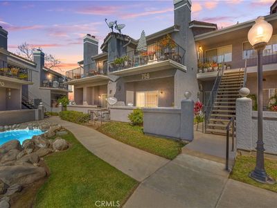 758 E San Bernardino Rd APT 3, Covina, CA, 91723