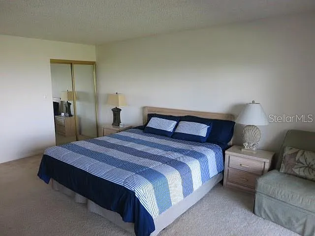 1230 Gulf Blvd #306 — Photo 9