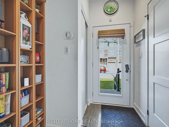 5th image of 15 Hay Ln