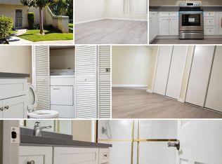 18524 Mayall St UNIT E, Los Angeles, CA 91324