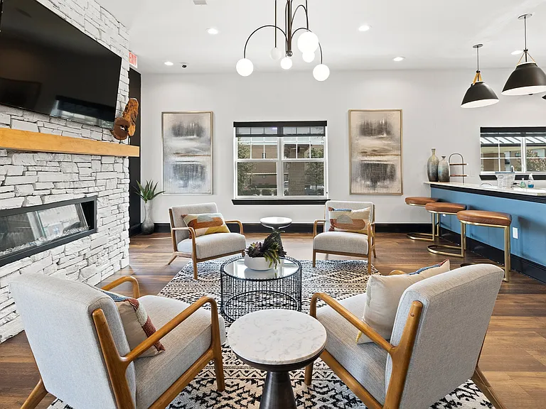 Reatta Ranch Apartments — Photo 18
