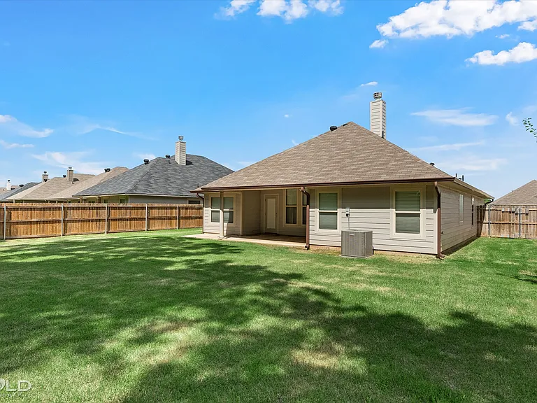 3351 Grand Lake Dr — Photo 33