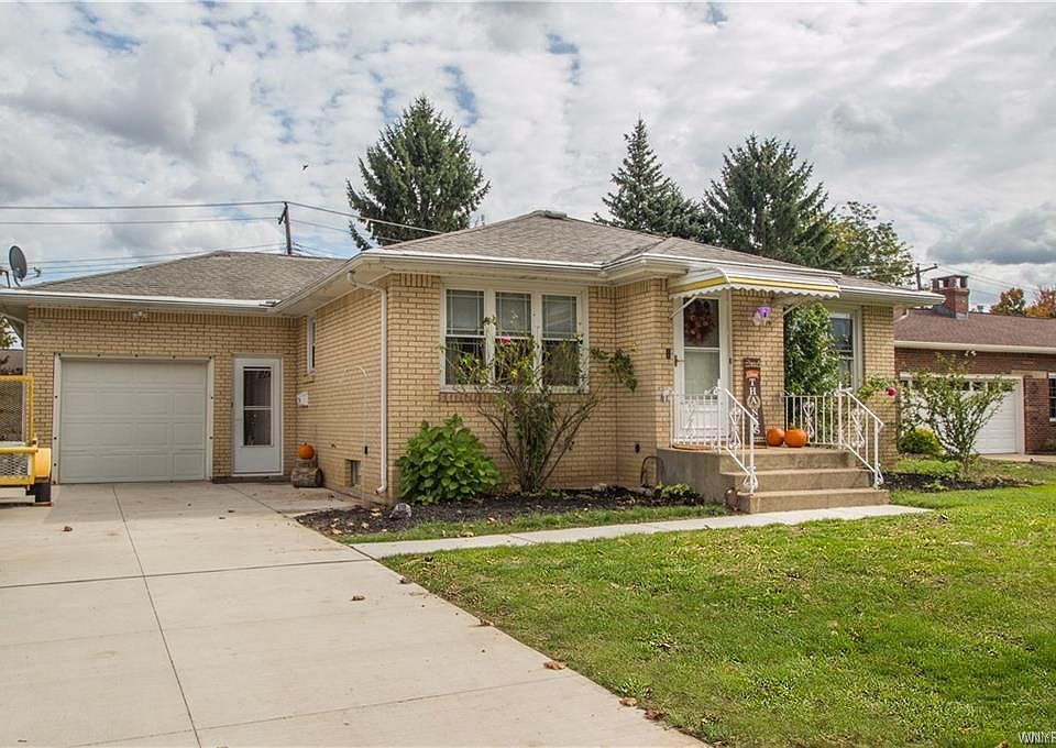 1st image of 29 Sunbriar Dr