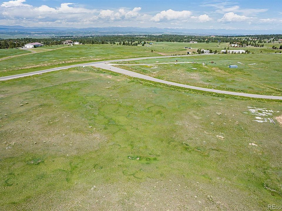 1st image of 5625 Freddys Trail LOT 22