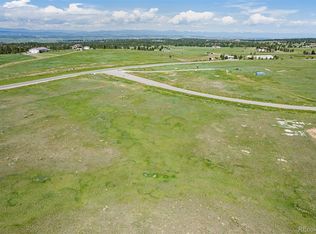 5625 Freddys Trl #22, Parker, CO 80134