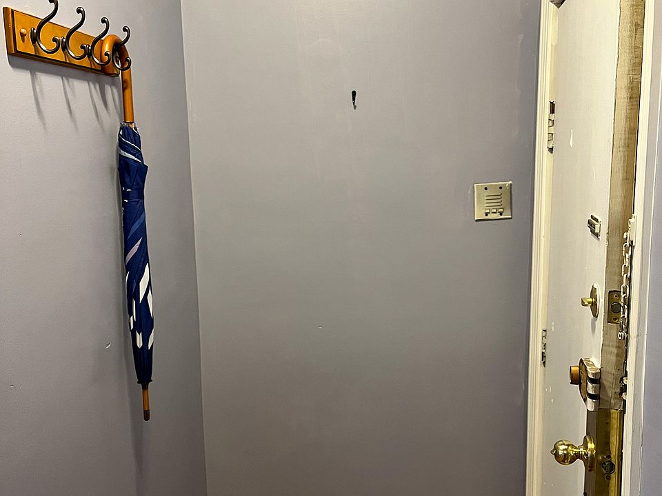 1st image of 65 Burbank St APT 26
