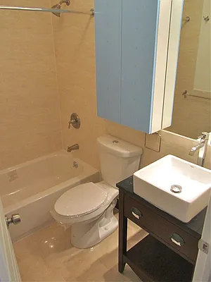 Rented by Bohemia Realty Group | media 10