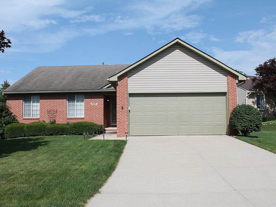 1st image of 4572 Christina Dr