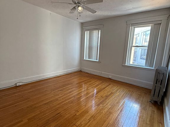 3rd image of 26 Hemenway St #27-A