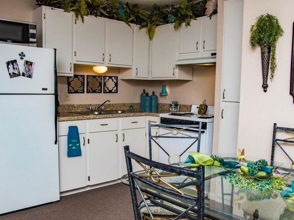 907 W Simpson Ave, McCleary, WA 98557