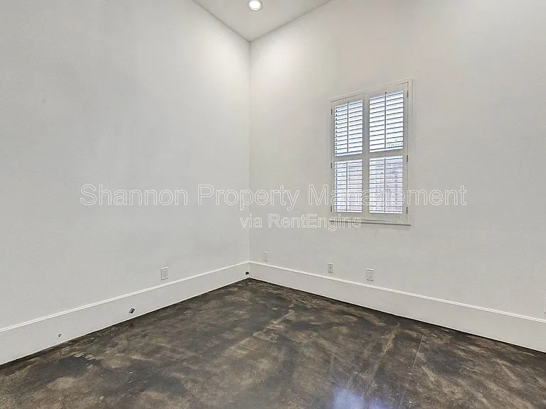 3128 Alabama Ct — Photo 15