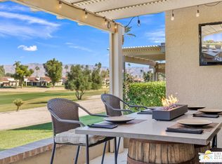 40165 Baltusrol Cir, Palm Desert, CA 92211