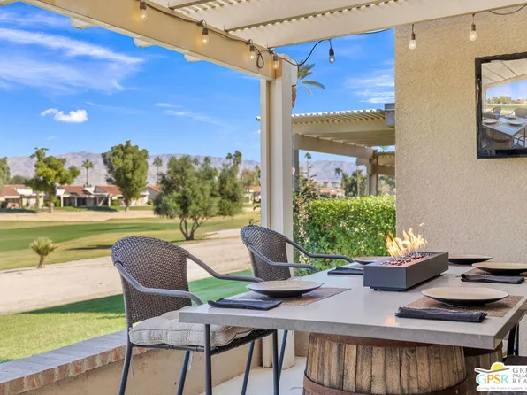 40165 Baltusrol Cir, Palm Desert, CA 92211
