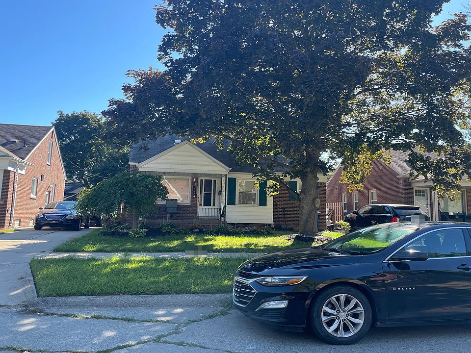 1st image of 9984 Kinloch Ave