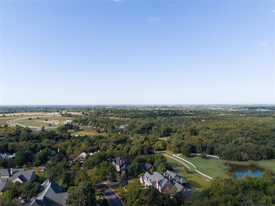 1st image of 1669 Saratoga Way #3
