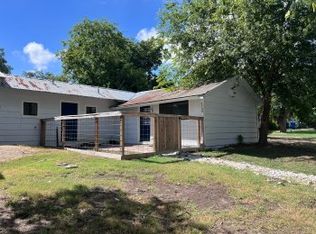 420B Willow Ave, New Braunfels, TX 78130