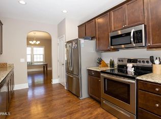 1815 Longleaf Dr E, Pinehurst, NC 28374