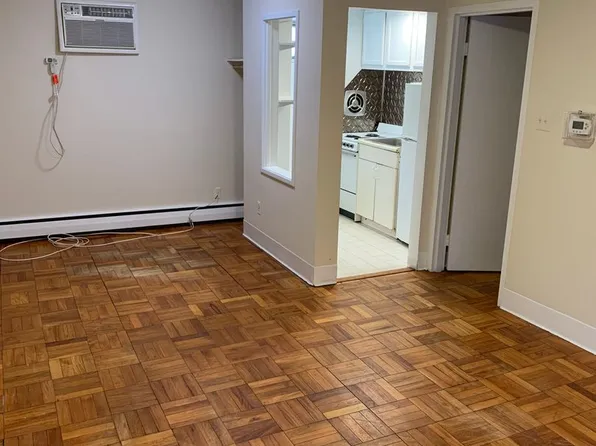 3524 Grove Ave, 3524 Grove Ave APT 1, Richmond, VA 23221
