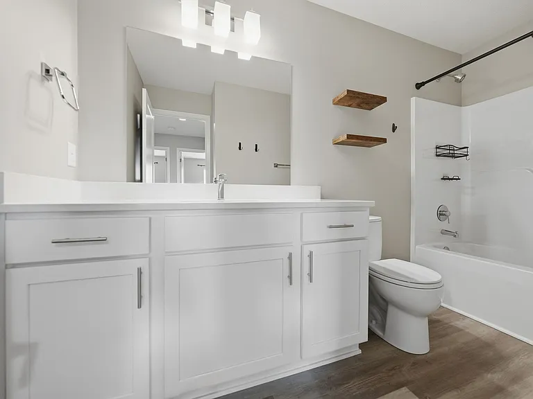 959 Titan Dr — Photo 28