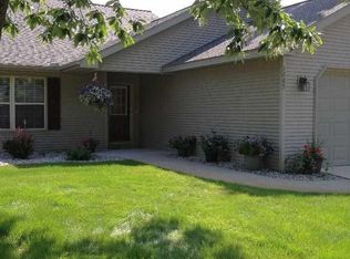 1265 Terra Rd, Traverse City, MI 49686