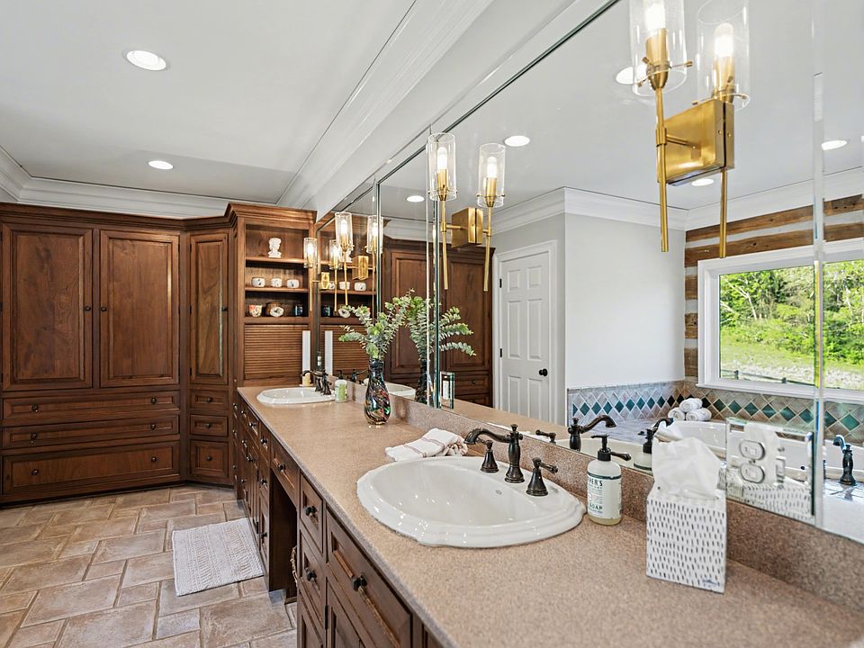 19th image of 4731 Peytonsville Rd