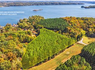 Juniper Ct, Spring City, TN 37381