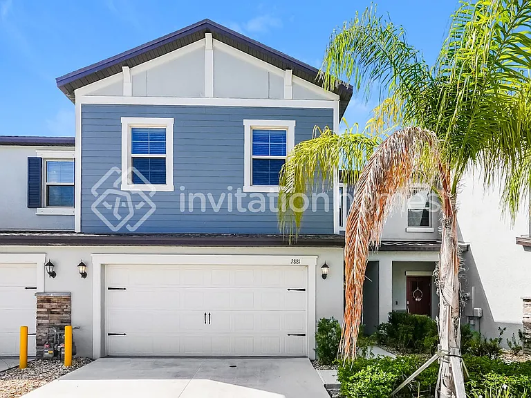 2881 Gridiron Isle — Photo 1