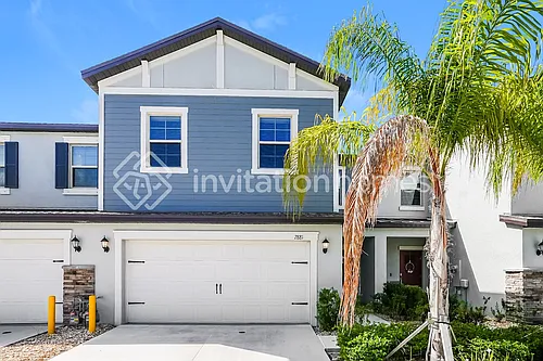 2881 Gridiron Isle Photo 1
