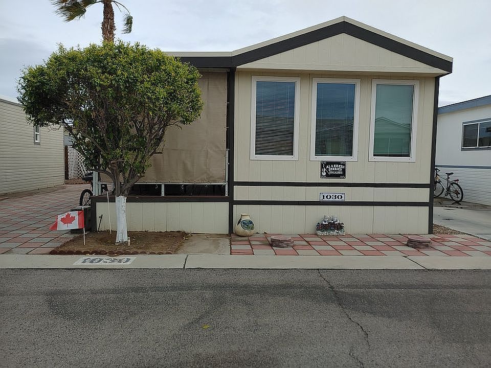 1st image of 7201 E 32nd St #1030