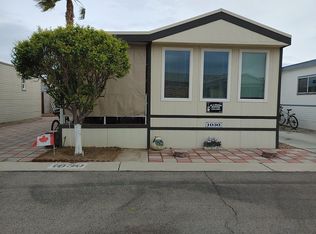 7201 E 32nd St #1030, Yuma, AZ 85365