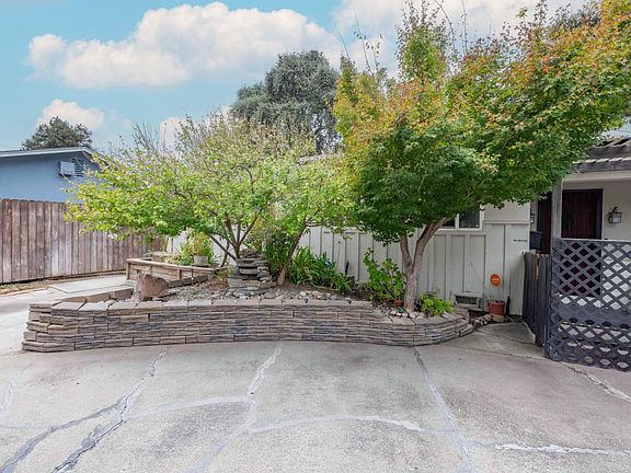 5th image of 8307 Balboa Ave