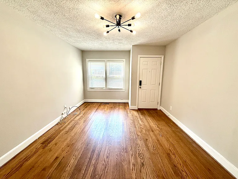 1308 Whilden Pl #A — Photo 10