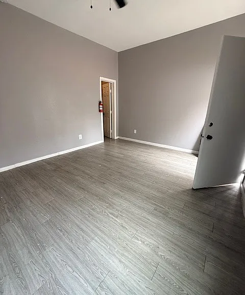1412 Sydnor St — Photo 13