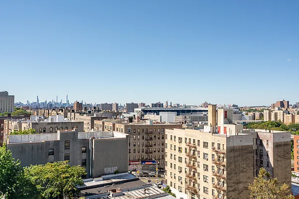 Sold by Supreme Plus Realty Group Inc | media 14