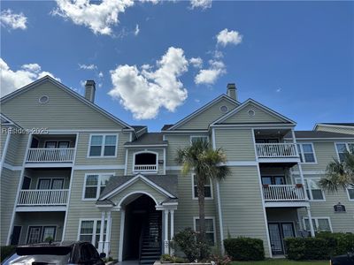 100 Kensington Blvd APT 912, Bluffton, SC, 29910