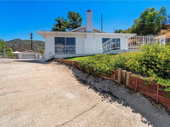 33330 Zellar St, Lake Elsinore, CA 92530