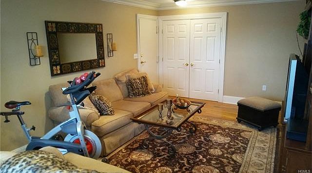 1st image of 538 Sierra Vista Ln