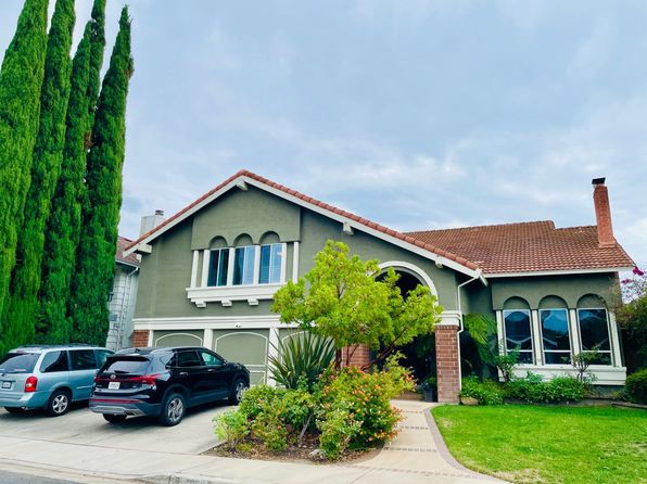 1060 Cross Springs Ct