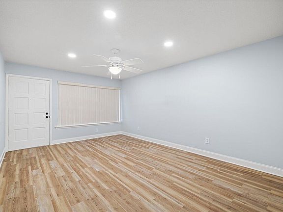 3rd image of 210 Pelham Rd Unit 204B