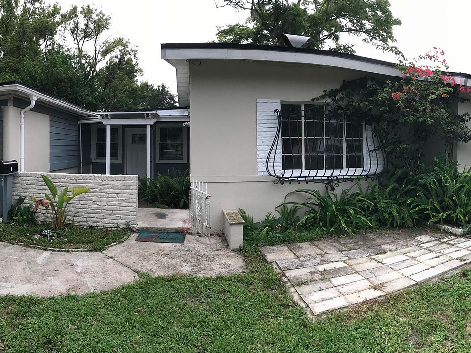 1st image of 6181 Fordham Cir W