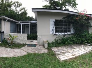 6181 Fordham Cir W, Jacksonville, FL 32217