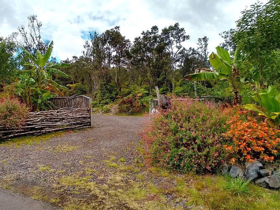 1st image of 11-3119 Alii Koa St #1801