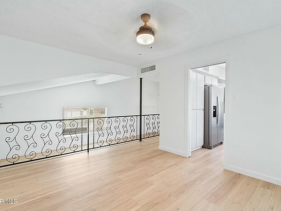 5th image of 312 Windrose Ct