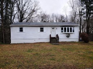 13 Little Sam Rd, Accord, NY 12404