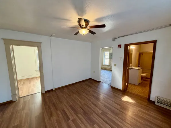 724 Washington St, 724 Washington St, Wausau, WI 54403