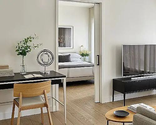 Rented by Living New York | media 32