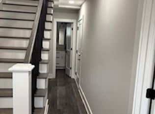 2506 Bratton St, Columbia, SC 29205